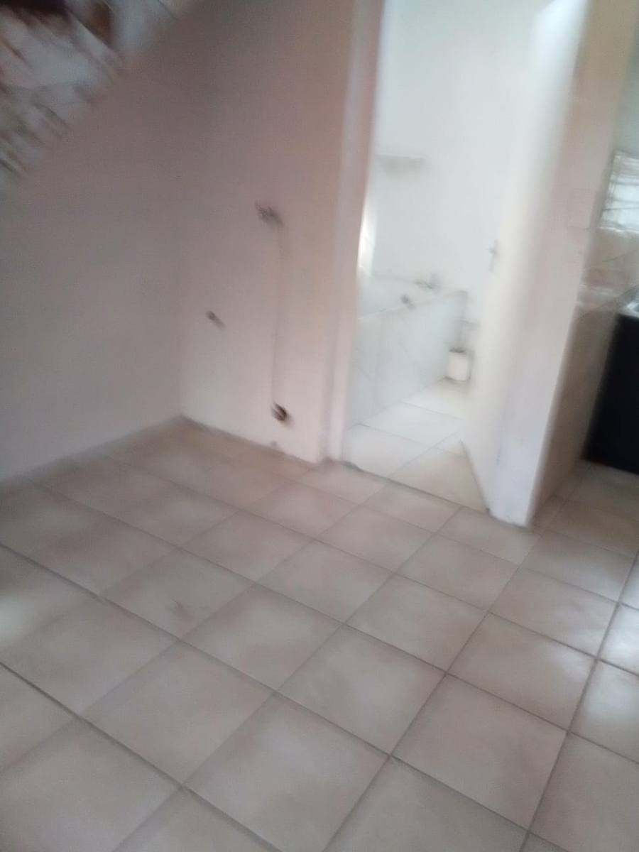 2 Bedroom Property for Sale in Scottsdene Western Cape
